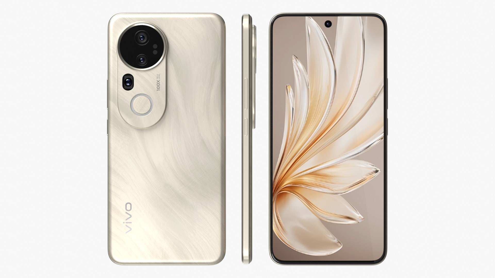 Vivo S20 Pro Gold 3D model https://p.turbosquid.com/ts-thumb/Og/dw9BlI/nN/gold0001/jpg/1737410052/1920x1080/fit_q87/d93f03ba7c33faef065853fefd630501b2cc53ca/gold0001.jpg