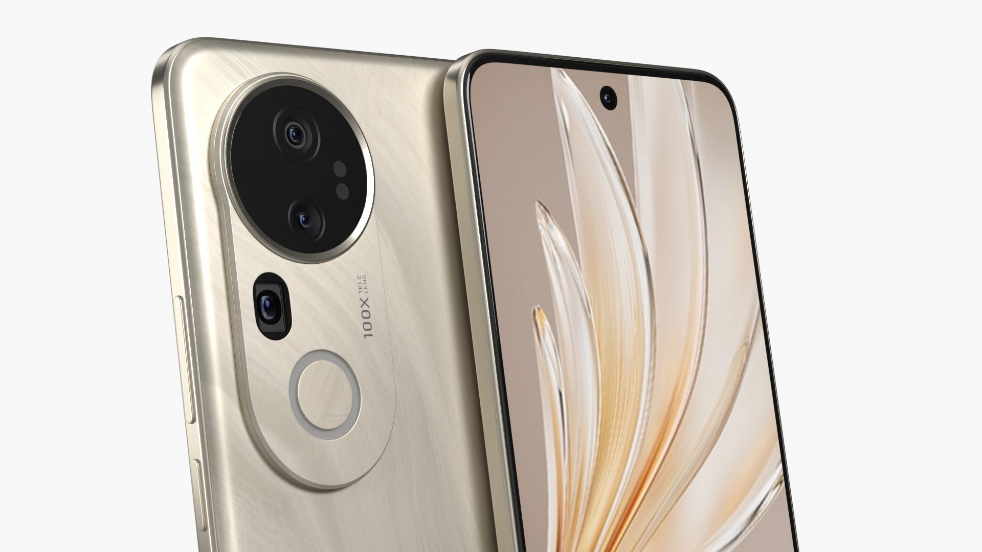 Vivo S20 Pro Gold 3D model https://p.turbosquid.com/ts-thumb/Og/dw9BlI/qD/gold0002/jpg/1737410052/1920x1080/fit_q87/2ca57a63de4a8af04933f83fd04ff6707e826227/gold0002.jpg