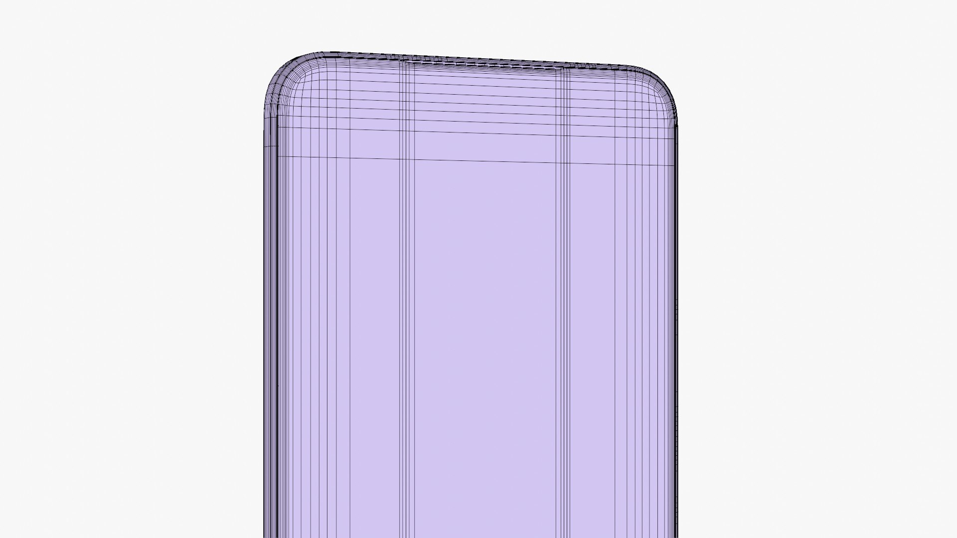 Vivo S20 Pro Gold 3D model https://p.turbosquid.com/ts-thumb/Og/dw9BlI/s3/wire0002/jpg/1737410057/1920x1080/fit_q87/ec185a446b0c12f22294d70422387879129d9935/wire0002.jpg