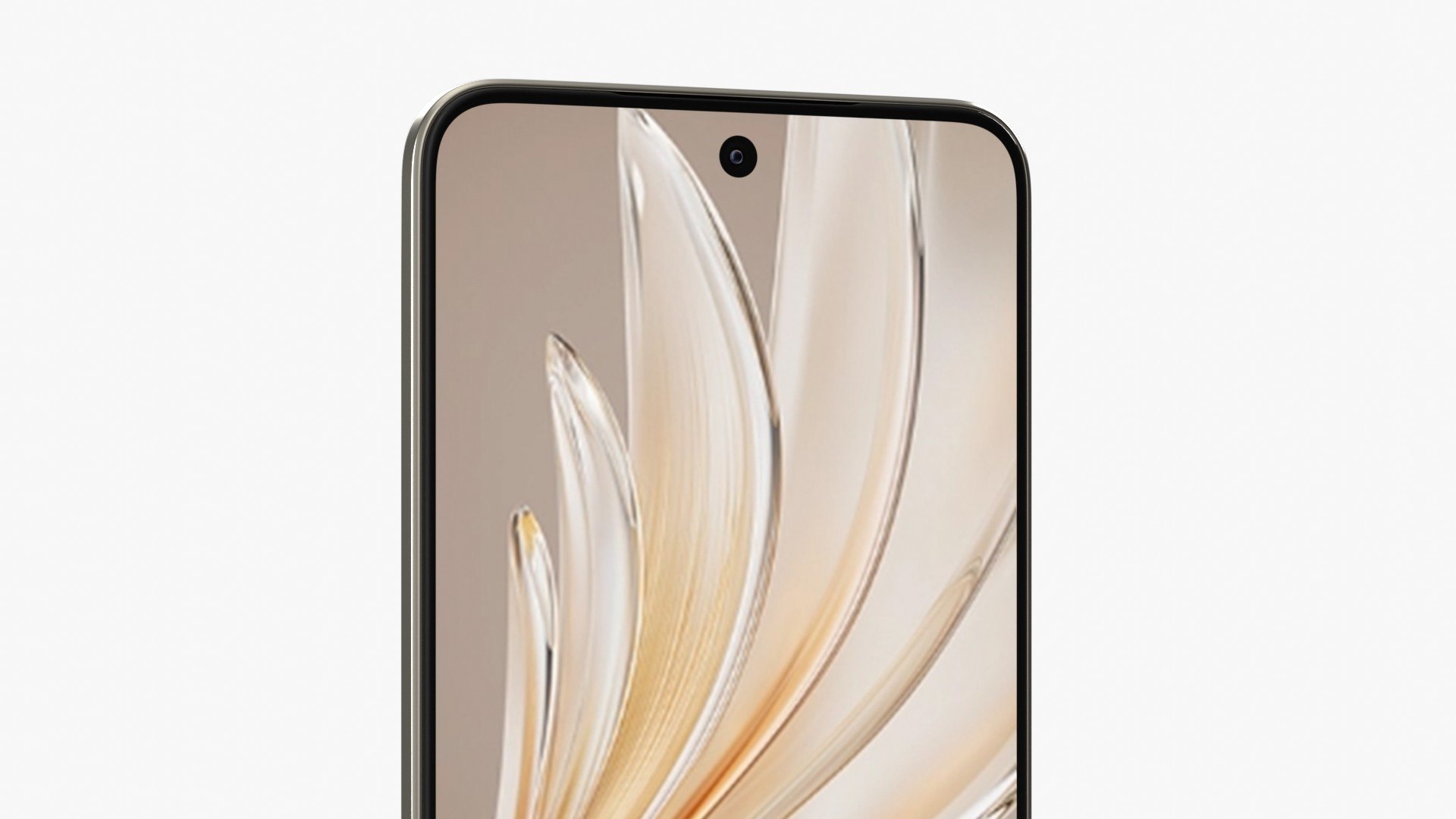 Vivo S20 Pro Gold 3D model https://p.turbosquid.com/ts-thumb/Og/dw9BlI/sC/gold0005/jpg/1737410054/1920x1080/fit_q87/00f63dca5e87114d5b68961c3edb76085c440e77/gold0005.jpg