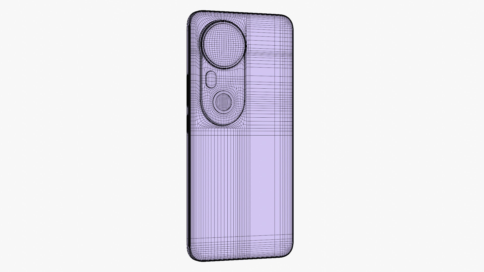 Vivo S20 Pro Gold 3D model https://p.turbosquid.com/ts-thumb/Og/dw9BlI/yQ/wire0008/jpg/1737410060/1920x1080/fit_q87/51be80f86e8b5c354175faacbc152bba5399bb68/wire0008.jpg