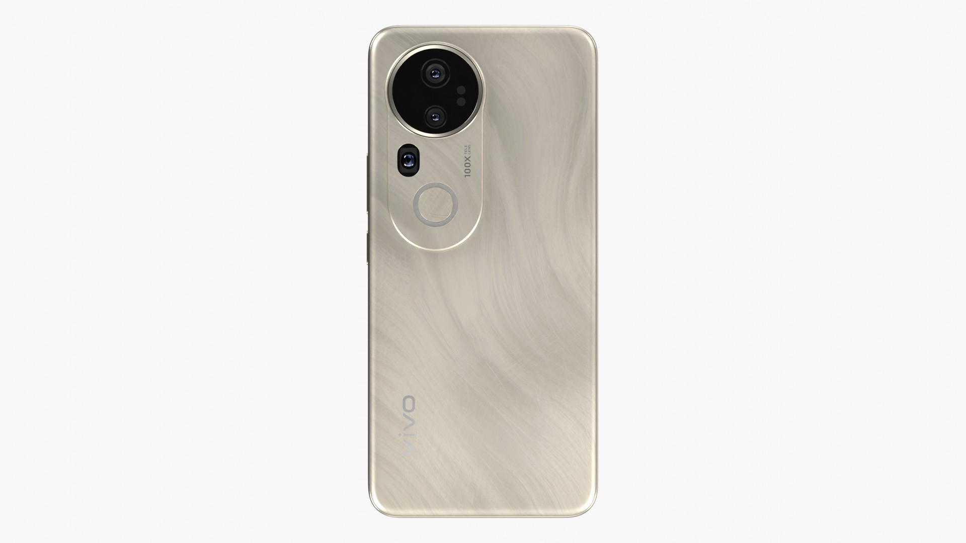 Vivo S20 Pro Gold 3D model https://p.turbosquid.com/ts-thumb/Og/dw9BlI/zx/360gold/jpg/1737410152/1920x1080/turn_fit_q99/281edae403a39fc55445230517af46901424fc8c/360gold-1.jpg