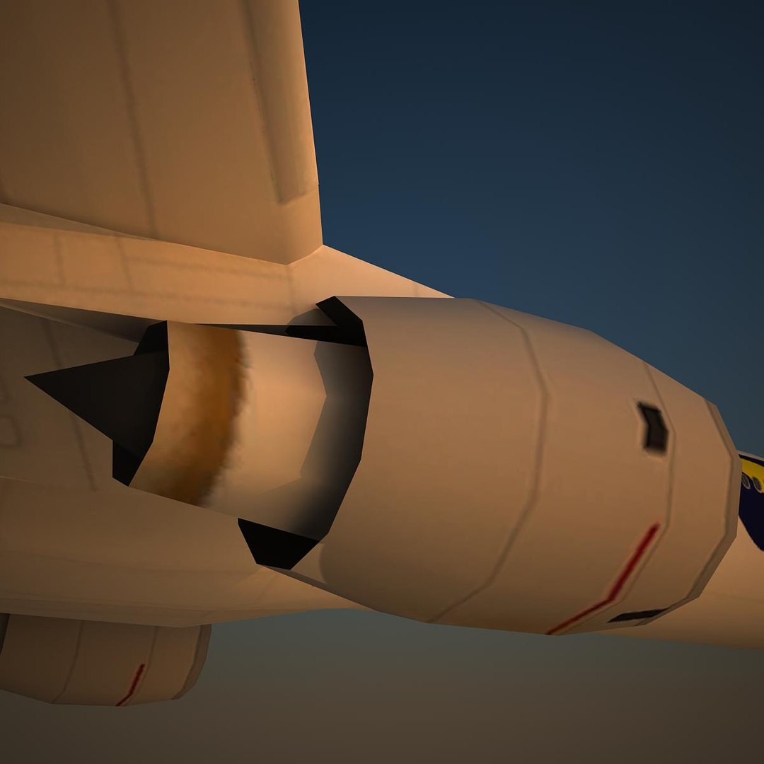 3d model boeing 777-300 sud https://p.turbosquid.com/ts-thumb/Og/ezVng4/1PSgssaW/image_08/jpg/1377073292/1920x1080/fit_q87/806ad710dd3f85973b0a26e9dabe90c7de689d13/image_08.jpg