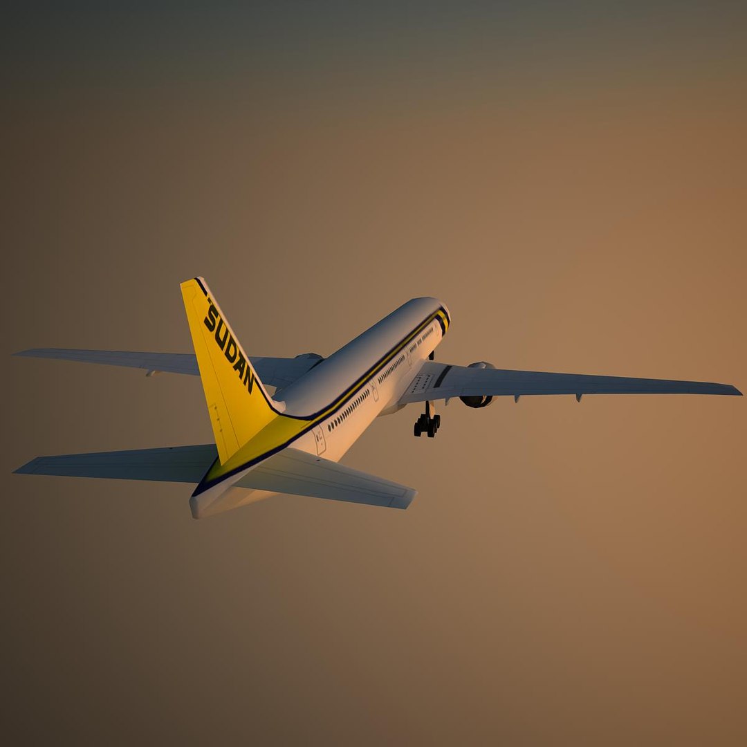 3d model boeing 777-300 sud https://p.turbosquid.com/ts-thumb/Og/ezVng4/2lLTAykZ/image_09/jpg/1377073298/1920x1080/fit_q87/21460a353cdca3fdbabc0363a60c8c5c119bd095/image_09.jpg