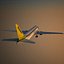 B773 SUD