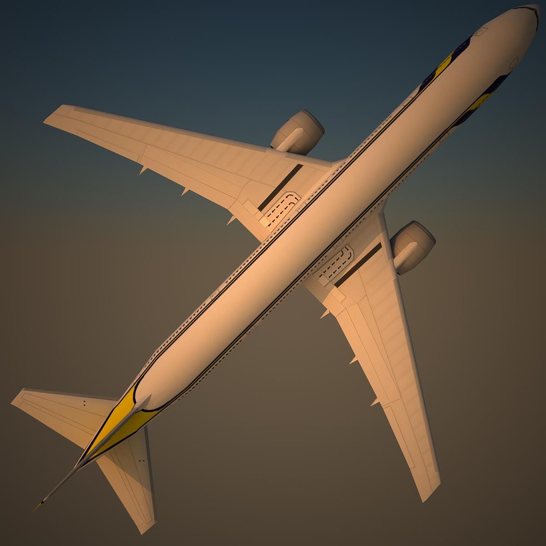 3d model boeing 777-300 sud https://p.turbosquid.com/ts-thumb/Og/ezVng4/8j7zcweV/image_05/jpg/1377073272/1920x1080/fit_q87/00a7a114fd1eaee5a76668fd2e77ac466d4cbbc9/image_05.jpg