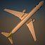 B773 SUD