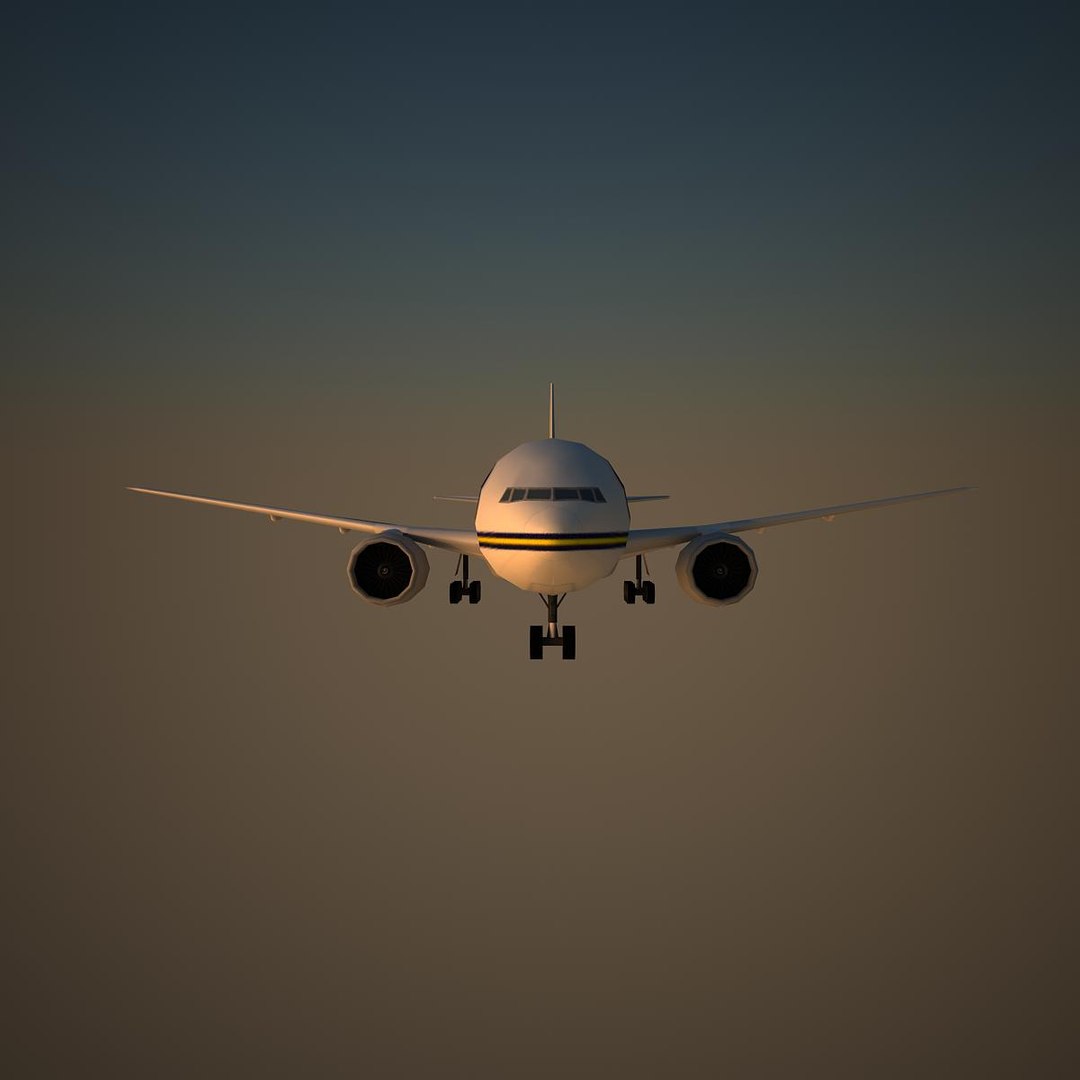 3d model boeing 777-300 sud https://p.turbosquid.com/ts-thumb/Og/ezVng4/BcgFNrfd/image_02/jpg/1377073252/1920x1080/fit_q87/a1a18dbb64d0ecb112eff709d3fe0318282c8f16/image_02.jpg