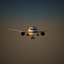 B773 SUD
