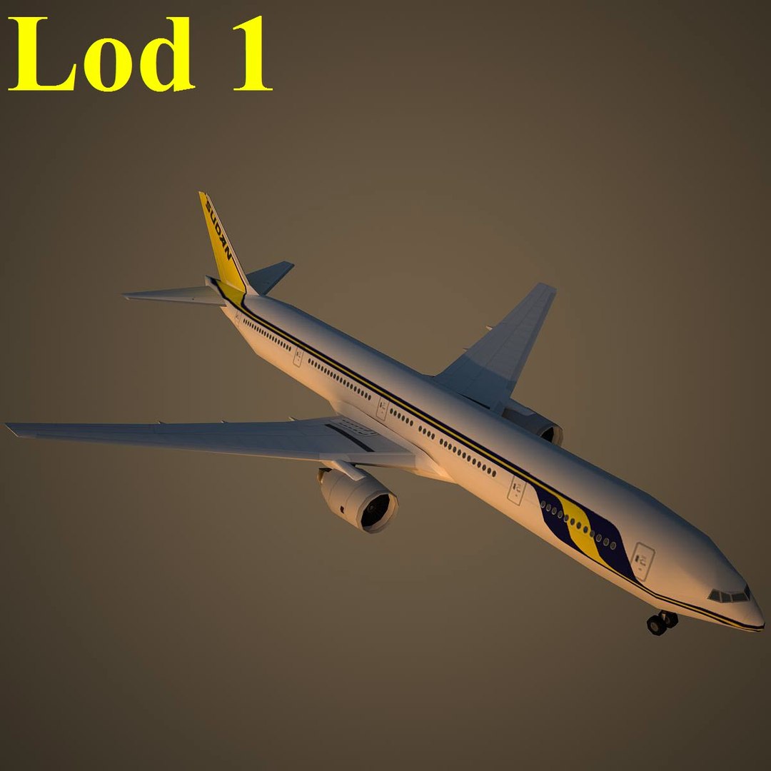3d model boeing 777-300 sud https://p.turbosquid.com/ts-thumb/Og/ezVng4/FFHjEdXx/image_14/jpg/1377073331/1920x1080/fit_q87/8dcda615d46132fd9352b4712fe5e194350259ac/image_14.jpg