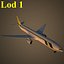 B773 SUD