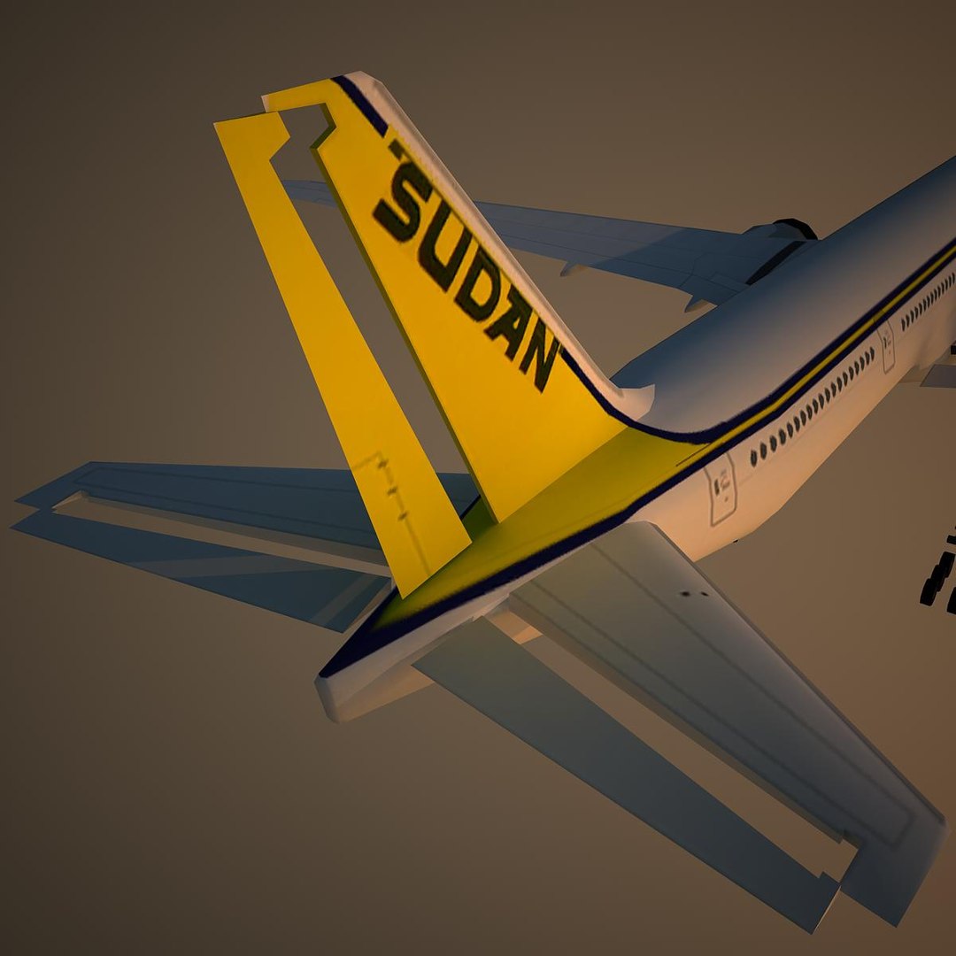 3d model boeing 777-300 sud https://p.turbosquid.com/ts-thumb/Og/ezVng4/IbJnTQJs/image_12/jpg/1377073320/1920x1080/fit_q87/f8d3c0522dda4a62c1ce96908ce323c66f10dcb5/image_12.jpg