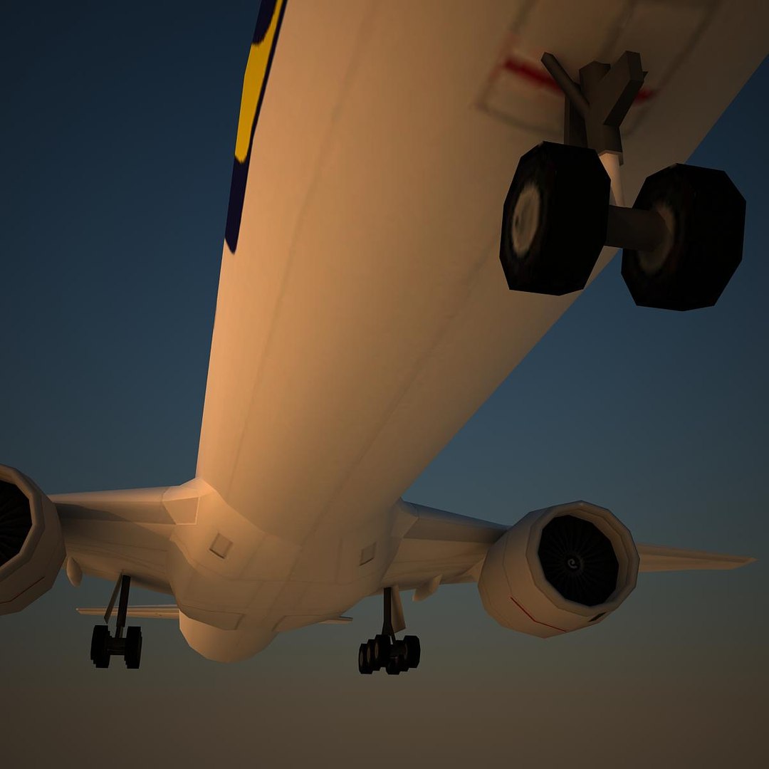 3d model boeing 777-300 sud https://p.turbosquid.com/ts-thumb/Og/ezVng4/QKJZtwoQ/image_07/jpg/1377073285/1920x1080/fit_q87/6718b73b5f7d3d4bff9c79b389106167ba36ceee/image_07.jpg