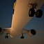 B773 SUD