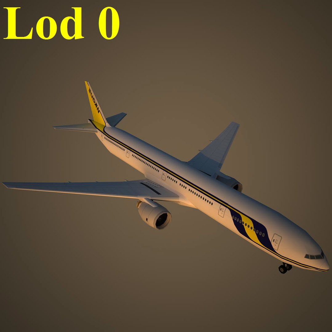 3d model boeing 777-300 sud https://p.turbosquid.com/ts-thumb/Og/ezVng4/bfPcahk3/image_13/jpg/1377073328/1920x1080/fit_q87/35e1d03f32450daa14418f772f28e61dcf63617e/image_13.jpg