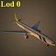 B773 SUD