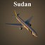 B773 SUD
