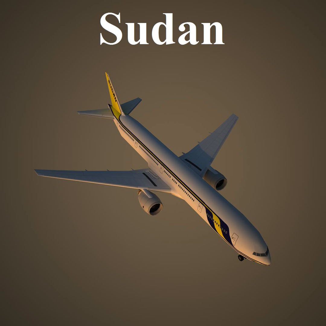 3d model boeing 777-300 sud https://p.turbosquid.com/ts-thumb/Og/ezVng4/kWh7ZJr8/b773_360_sud/jpg/1377072875/1920x1080/turn_fit_q99/54ac83bcd2fb0d1c0b07d039acd82f087fc6524c/b773_360_sud-1.jpg