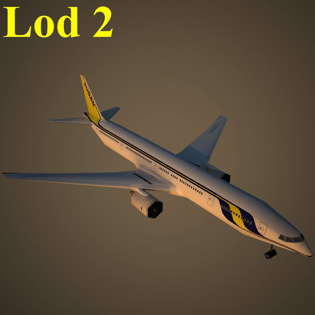 3d model boeing 777-300 sud https://p.turbosquid.com/ts-thumb/Og/ezVng4/p13RN9fn/image_15/jpg/1377073337/1920x1080/fit_q87/84e34f3040b3b811d250f354b6a97470bba8f9aa/image_15.jpg