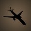 B773 SUD