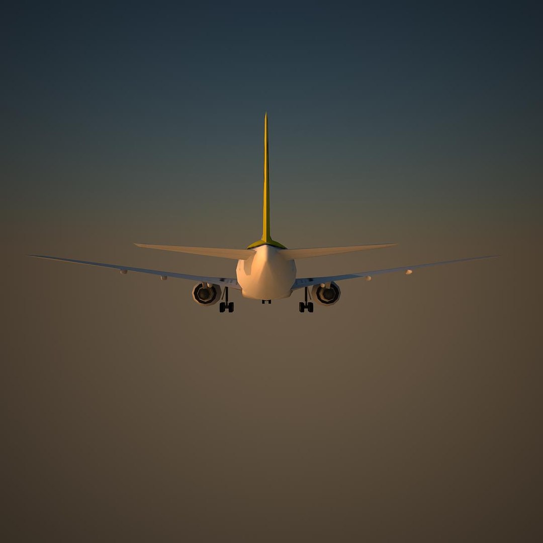 3d model boeing 777-300 sud https://p.turbosquid.com/ts-thumb/Og/ezVng4/vYjIGVBQ/image_04/jpg/1377073266/1920x1080/fit_q87/a11a01166846fb1d4deb784dcde0b1ce790095e5/image_04.jpg
