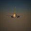 B773 SUD