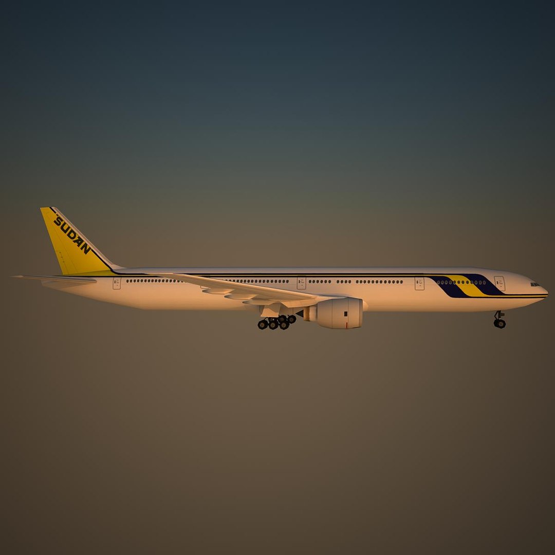 3d model boeing 777-300 sud https://p.turbosquid.com/ts-thumb/Og/ezVng4/wjevCUSM/image_03/jpg/1377073258/1920x1080/fit_q87/ba8b7b58500866502bad08cd6821ef965f25d89c/image_03.jpg