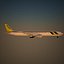 B773 SUD