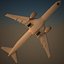 B773 SUD