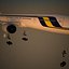 B773 SUD