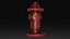 Fire Hydrant