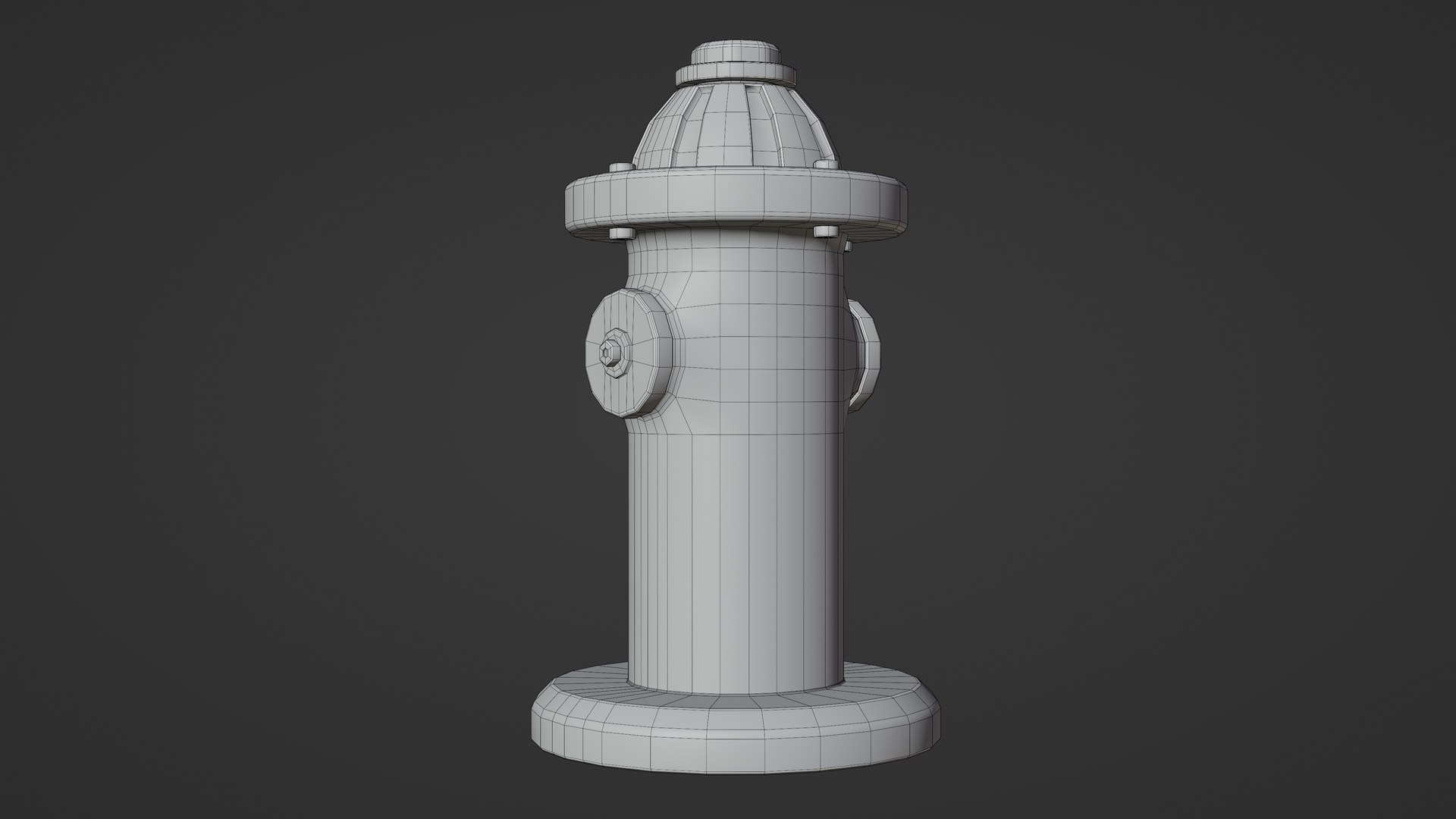 Fire Hydrant model https://p.turbosquid.com/ts-thumb/Og/fFLuYc/2b/w0001/jpg/1667862327/1920x1080/fit_q87/30b600adb37affd296976c65a2c72421516394ab/w0001.jpg
