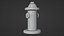 Fire Hydrant