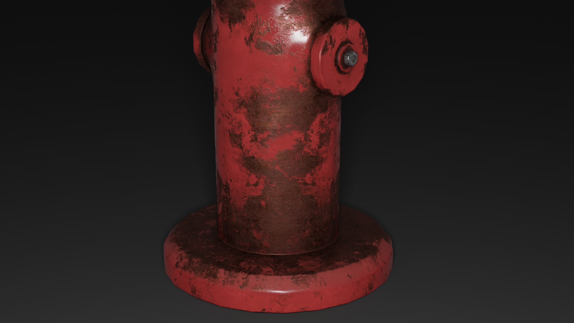 Fire Hydrant model https://p.turbosquid.com/ts-thumb/Og/fFLuYc/57/0007/jpg/1667862285/1920x1080/fit_q87/d463360b550c849102e3ca16c69d3e662cf4a256/0007.jpg