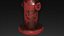 Fire Hydrant