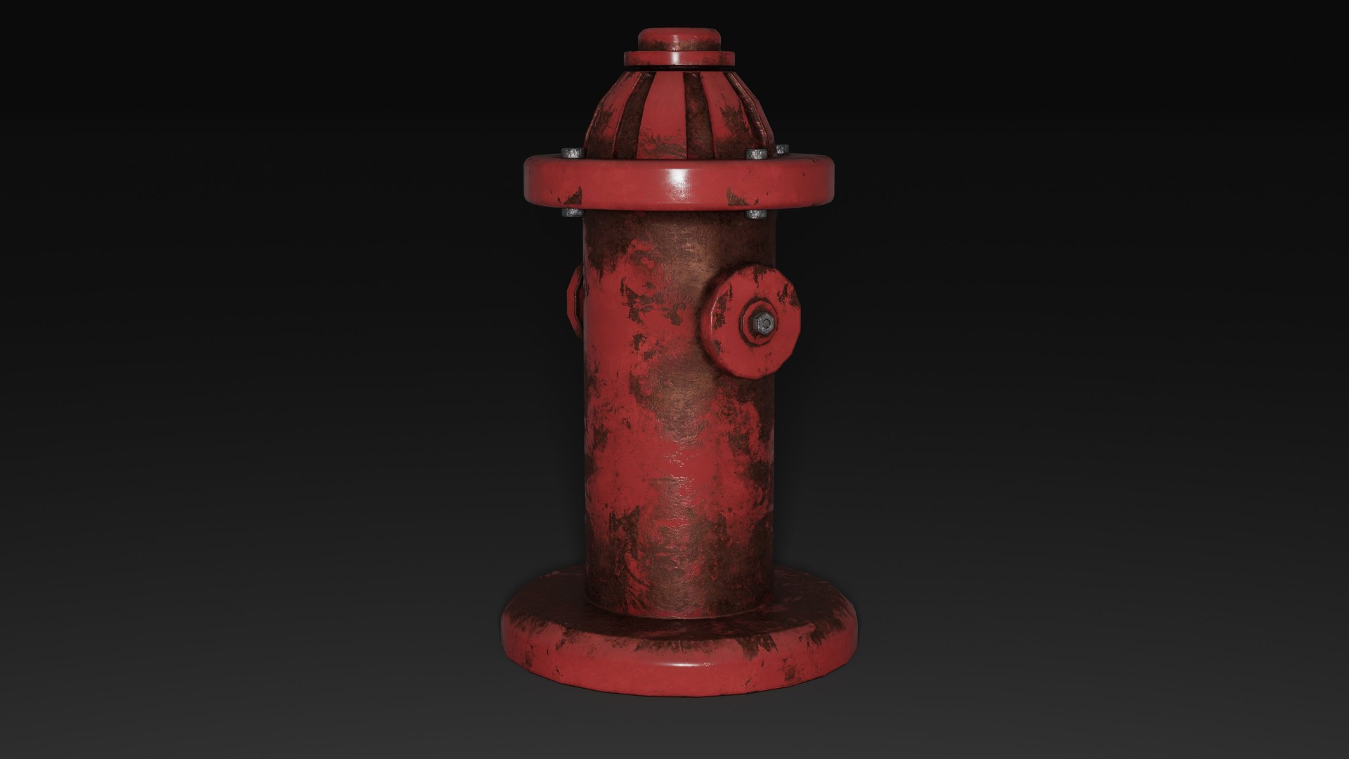 Fire Hydrant model https://p.turbosquid.com/ts-thumb/Og/fFLuYc/Dm/0002/jpg/1667862282/1920x1080/fit_q87/295b6e05b079dbe4758efc36266f3f18818a726b/0002.jpg