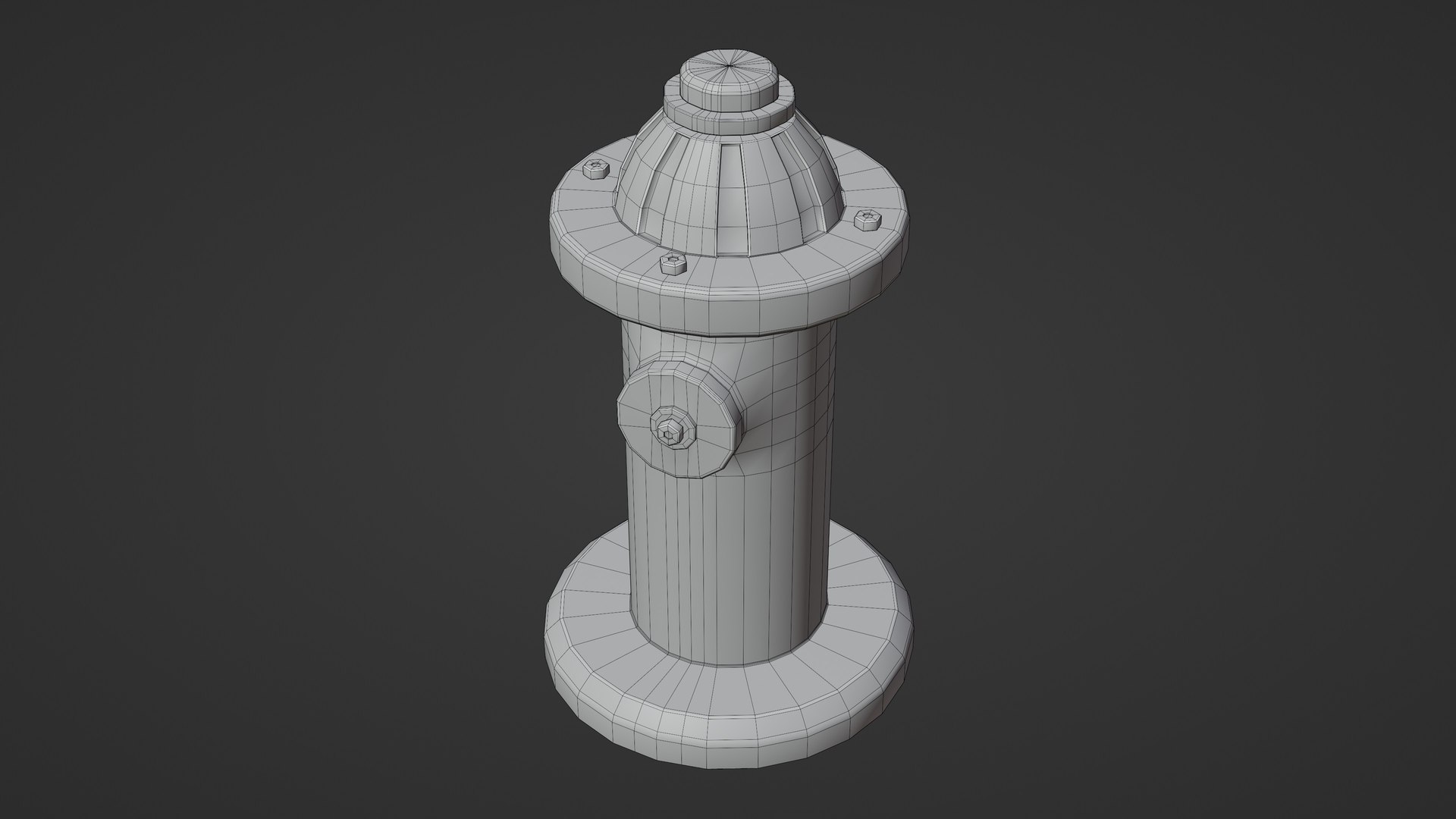 Fire Hydrant model https://p.turbosquid.com/ts-thumb/Og/fFLuYc/Fd/w0004/jpg/1667862326/1920x1080/fit_q87/df387271806545cf2b94eae15526c0951bde310b/w0004.jpg