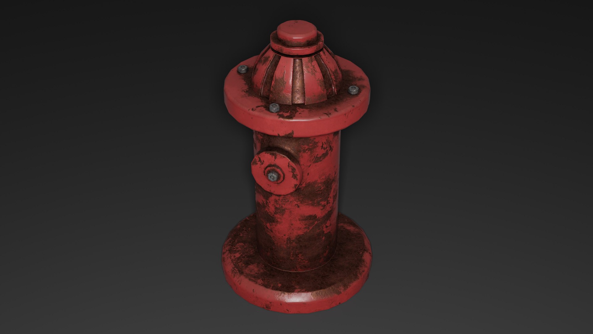 Fire Hydrant model https://p.turbosquid.com/ts-thumb/Og/fFLuYc/ML/0004/jpg/1667862282/1920x1080/fit_q87/d91832e75ade0f2636ba63f59507112c541765c2/0004.jpg