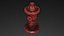 Fire Hydrant
