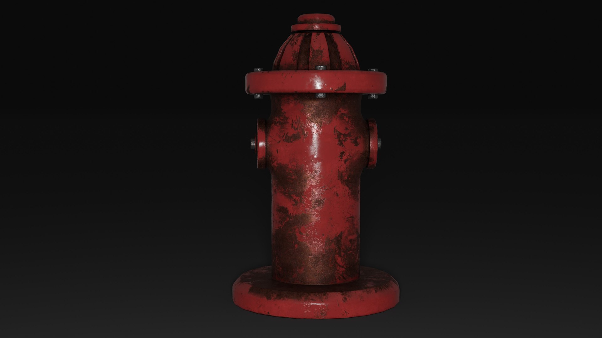 Fire Hydrant model https://p.turbosquid.com/ts-thumb/Og/fFLuYc/QX/0003/jpg/1667862286/1920x1080/fit_q87/98c20aaccae085ec018b4c1eee0d3f755ffcfbd0/0003.jpg