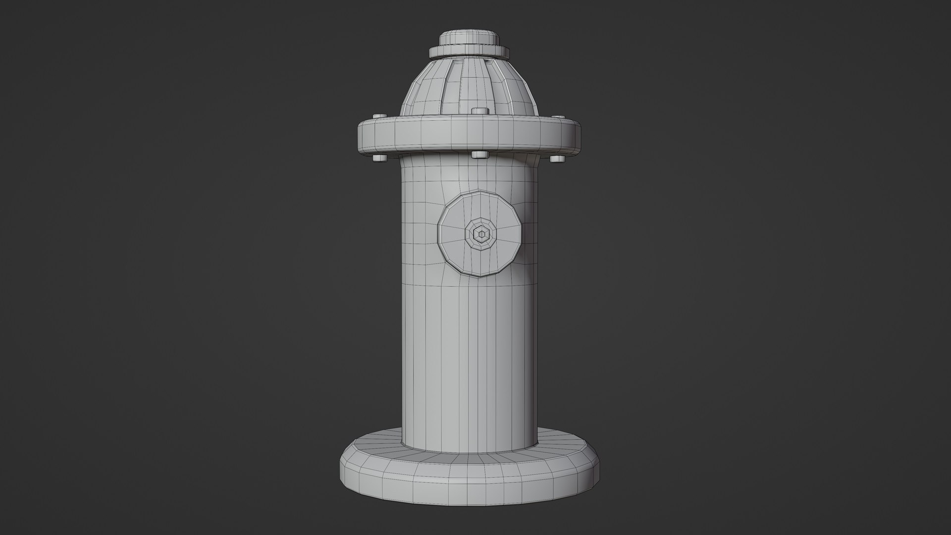 Fire Hydrant model https://p.turbosquid.com/ts-thumb/Og/fFLuYc/X6/w0005/jpg/1667862327/1920x1080/fit_q87/b21c5e660bf3adddf63fb4ebea4545fb09507a57/w0005.jpg