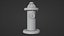 Fire Hydrant