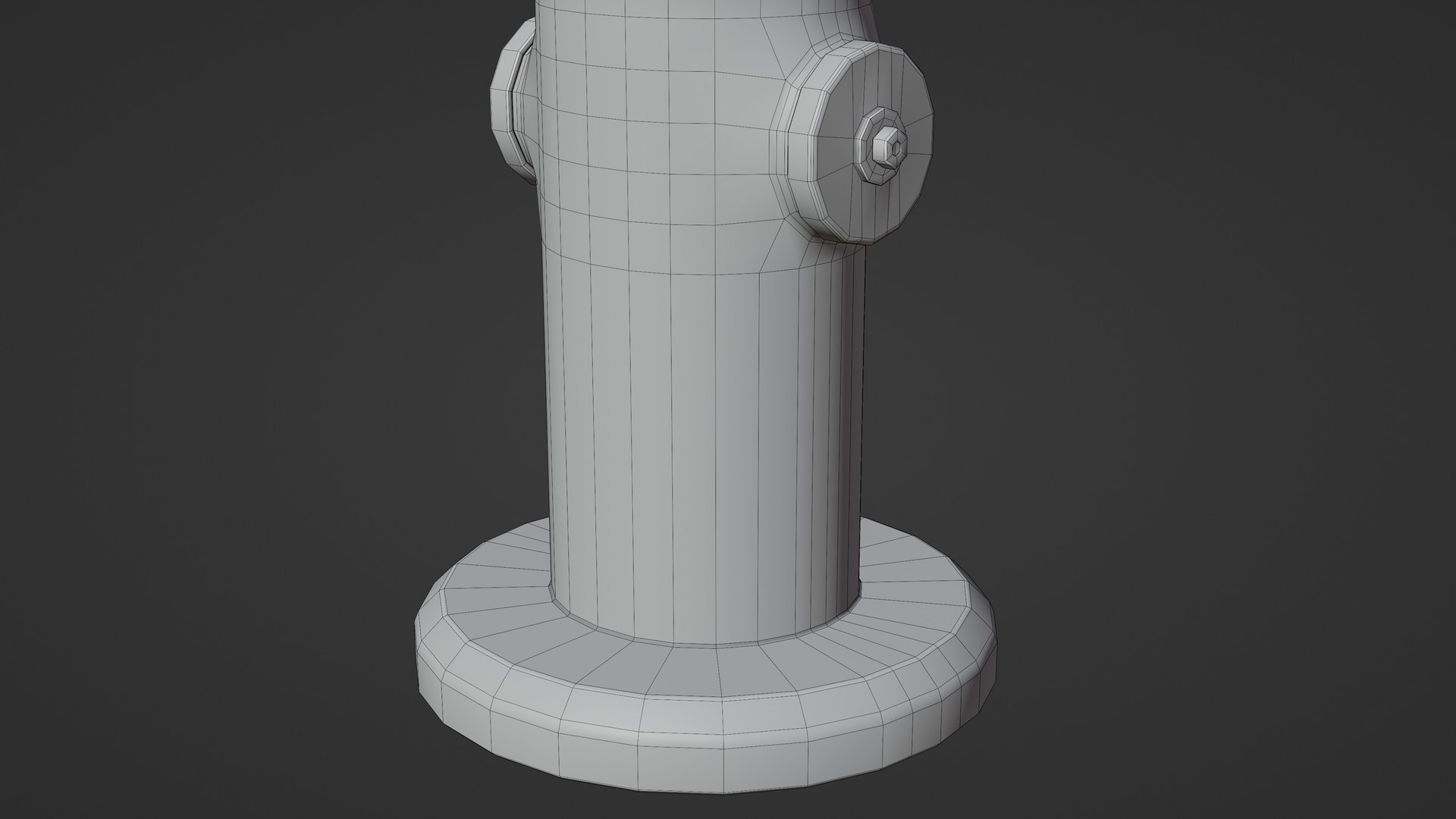 Fire Hydrant model https://p.turbosquid.com/ts-thumb/Og/fFLuYc/by/w0007/jpg/1667862330/1920x1080/fit_q87/868119c9960b455e21eab5e994bbd23ae8365b37/w0007.jpg