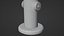 Fire Hydrant