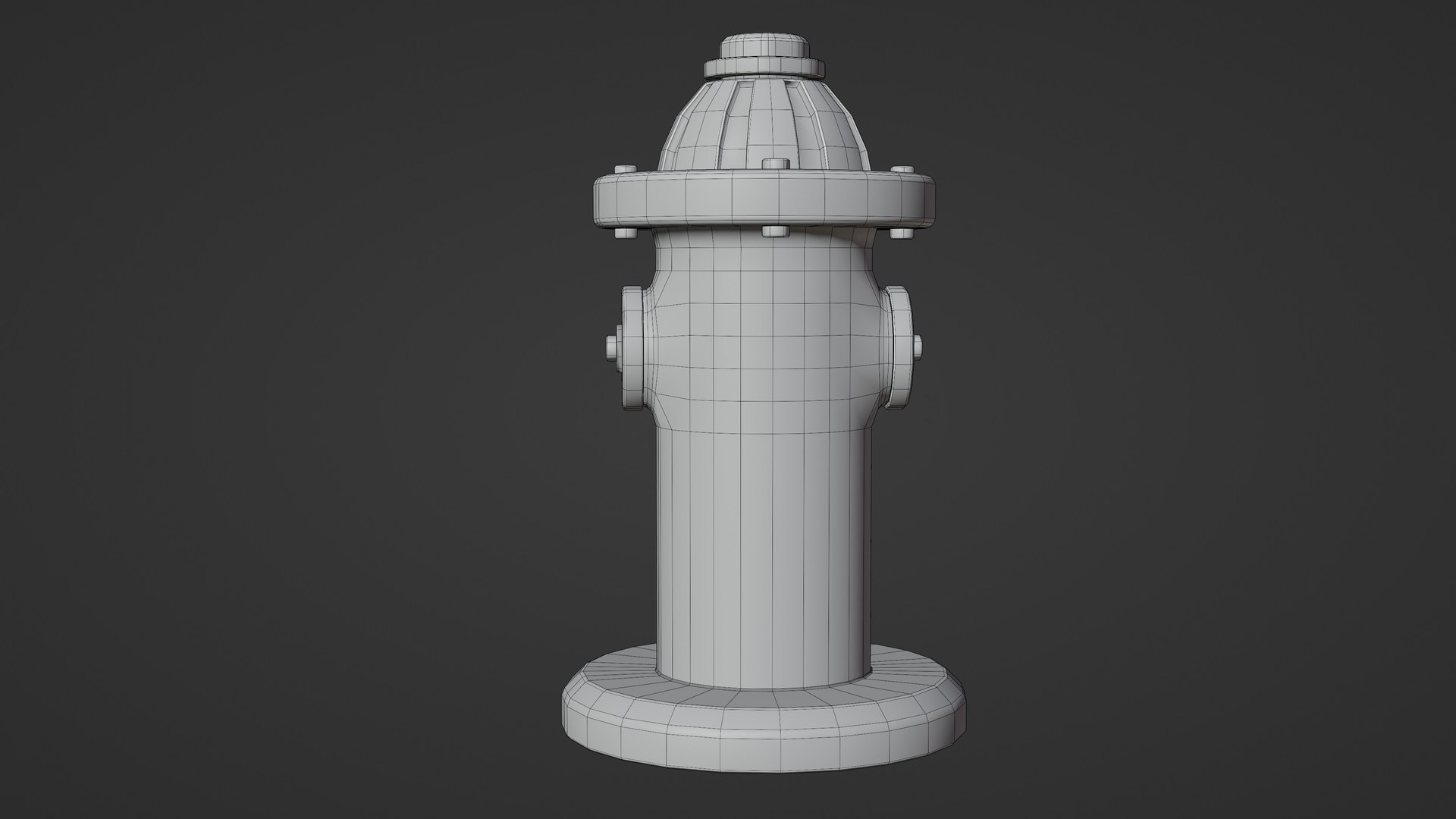 Fire Hydrant model https://p.turbosquid.com/ts-thumb/Og/fFLuYc/cq/w0003/jpg/1667862325/1920x1080/fit_q87/f80efa0d8b0fab7a6497036f8407b880c8810bf4/w0003.jpg