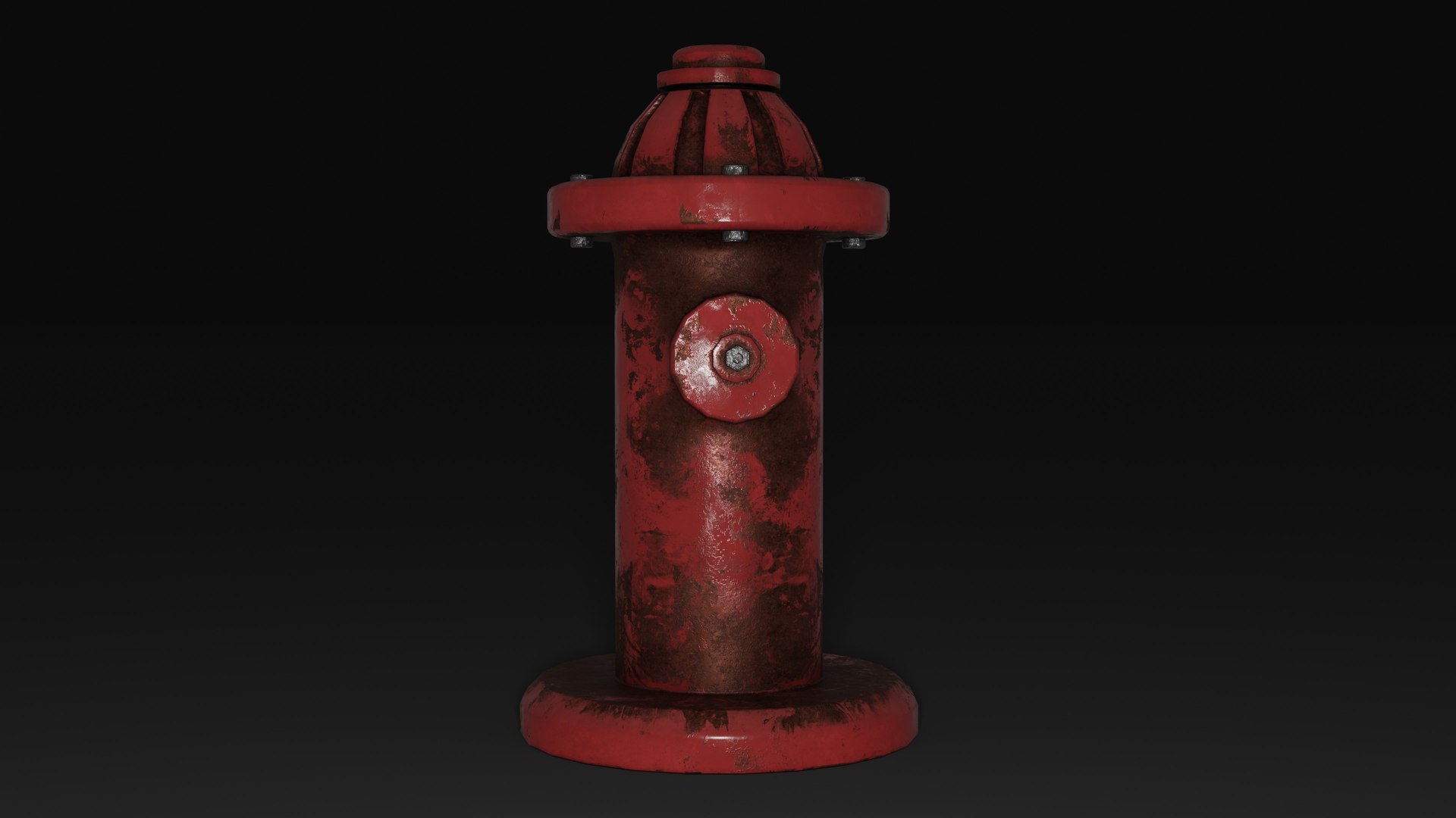 Fire Hydrant model https://p.turbosquid.com/ts-thumb/Og/fFLuYc/nA/0005/jpg/1667862283/1920x1080/fit_q87/143e077bfc2e72e74705eaa29c853af3aa2f3921/0005.jpg