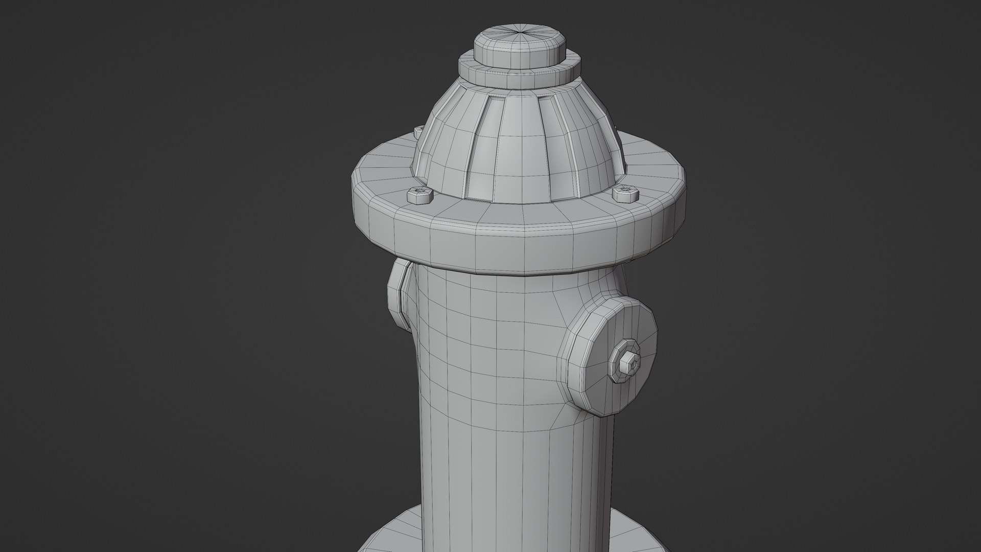 Fire Hydrant model https://p.turbosquid.com/ts-thumb/Og/fFLuYc/sb/w0006/jpg/1667862329/1920x1080/fit_q87/c7790ad60360b704712bb93f555b0f50117aefa6/w0006.jpg