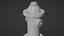 Fire Hydrant