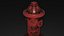 Fire Hydrant
