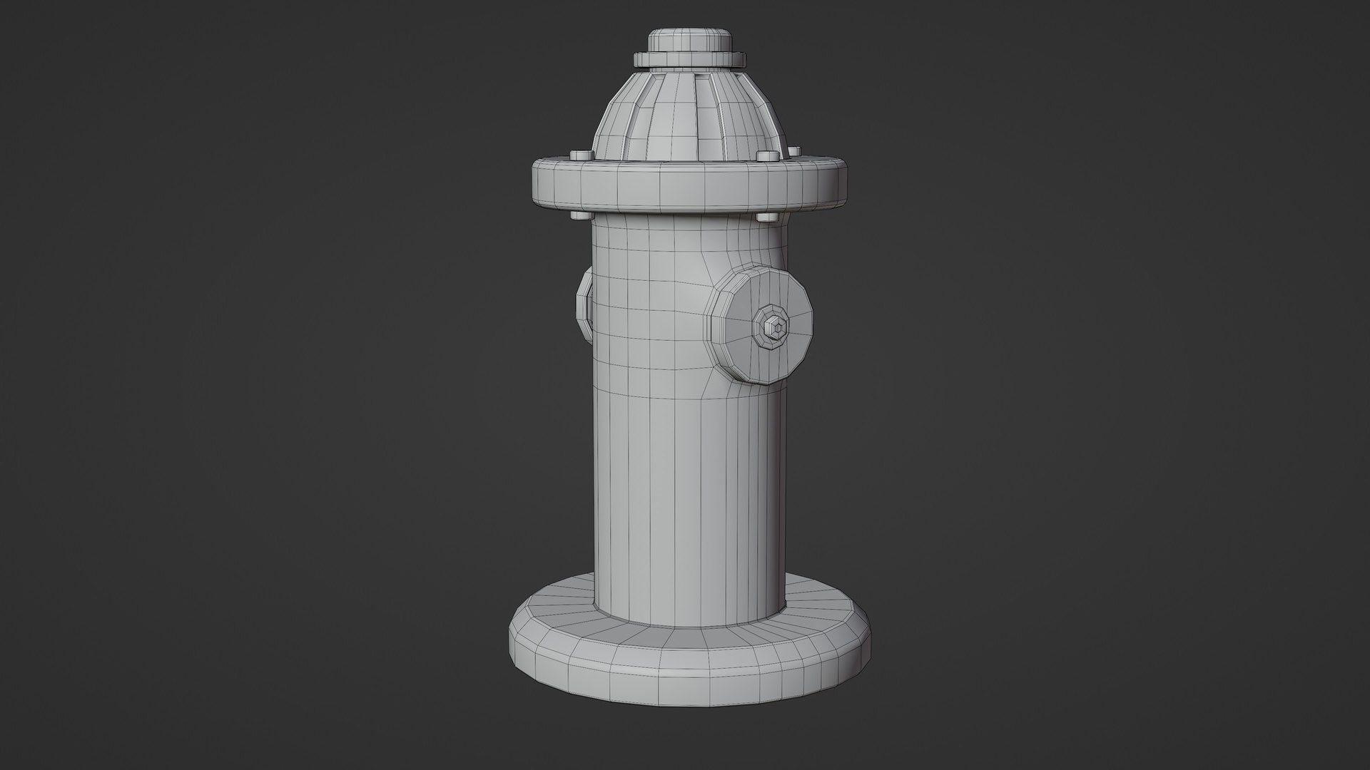 Fire Hydrant model https://p.turbosquid.com/ts-thumb/Og/fFLuYc/xj/w0002/jpg/1667862325/1920x1080/fit_q87/3454bb6ed30548bf2f5048777dd85606e58437bb/w0002.jpg